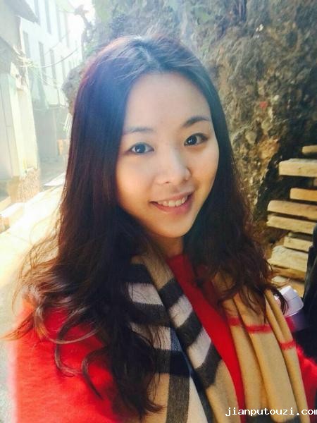 罗雯欣 心理咨询师简介