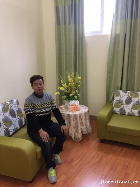 王品卿  心理咨询师简介