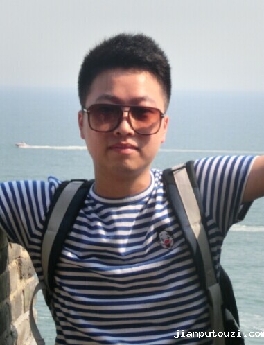 余成武  心理咨询师简介